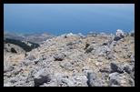 Kefalonia - Ainos National Park -20-06-2021 - Bogdan Balaban